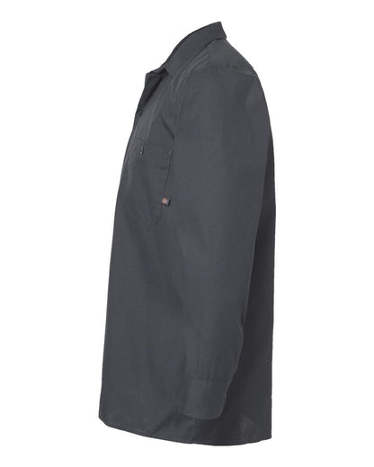 Image for 95975_d_fl.jpg