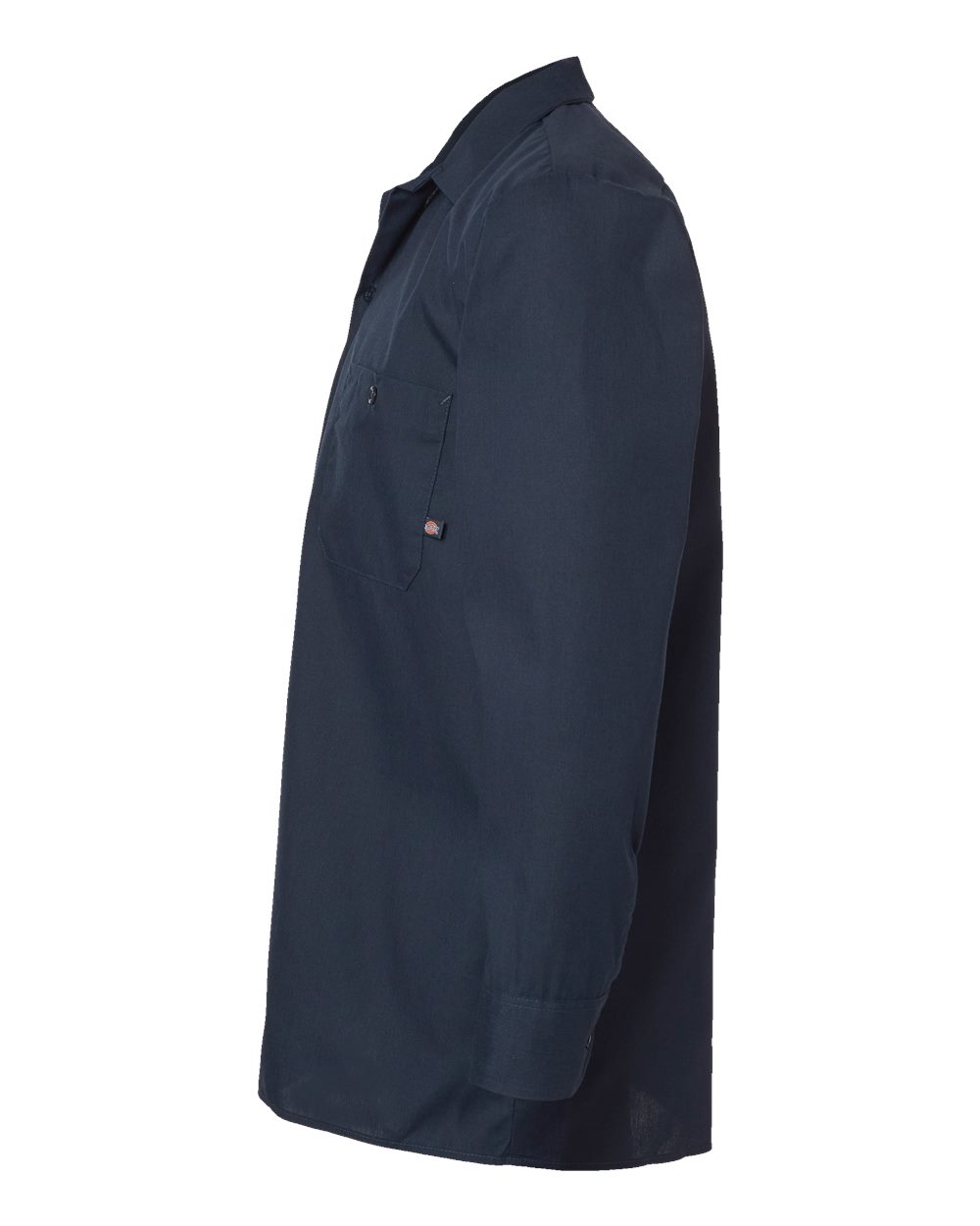 Image for 95976_d_fl.jpg
