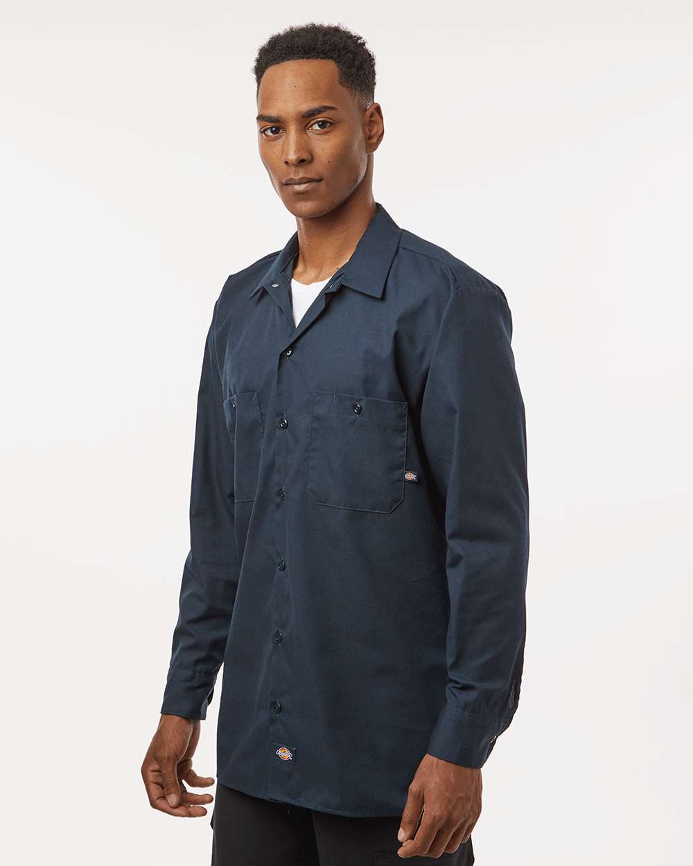 Image for 95976_oms_fl.jpg