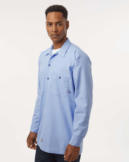 Image for 95979_oms_fl.jpg