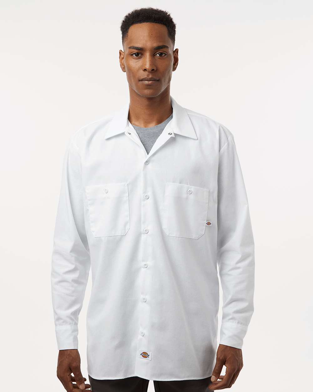 Image for 95980_omf_fl.jpg