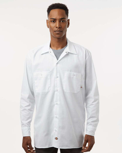 Image for 95980_omf_fl.jpg