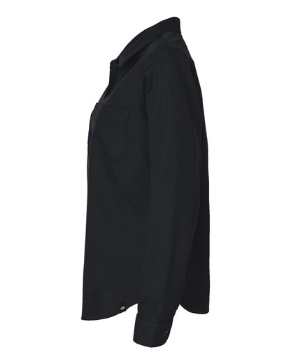 Image for 95988_d_fl.jpg
