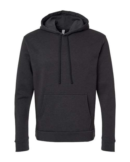 Unisex Malibu Hoodie Sweatshirt