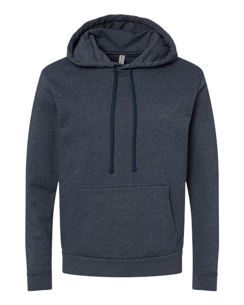 Unisex Malibu Hoodie Sweatshirt