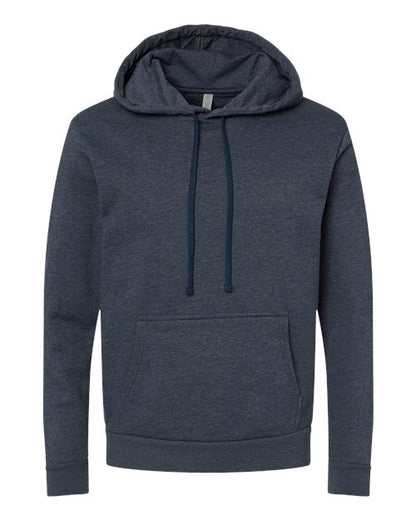 Unisex Malibu Hoodie Sweatshirt