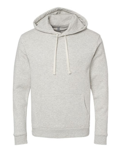 Unisex Malibu Hoodie Sweatshirt