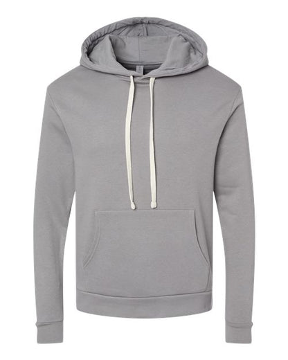 Unisex Santa Barbara Hoodie Sweatshirt
