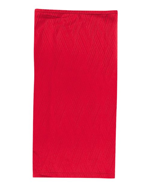 Fashion Gaiter