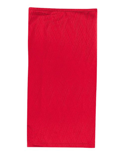 Fashion Gaiter