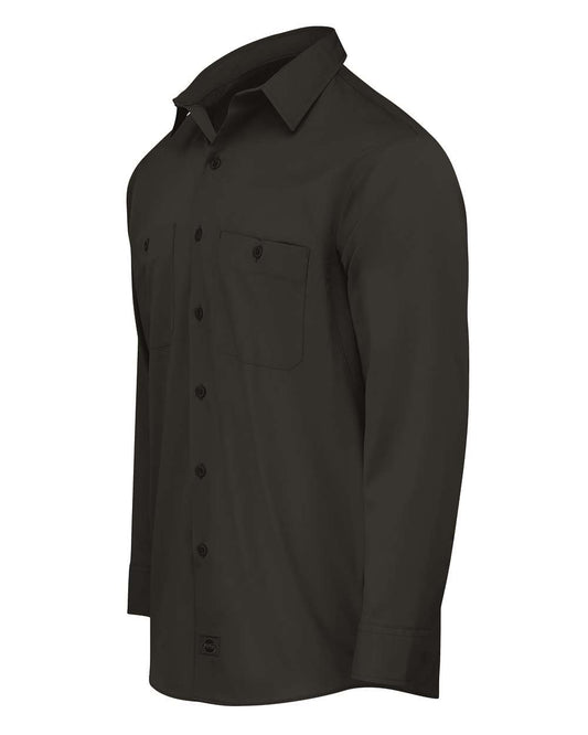 Image for 96062_fl.jpg