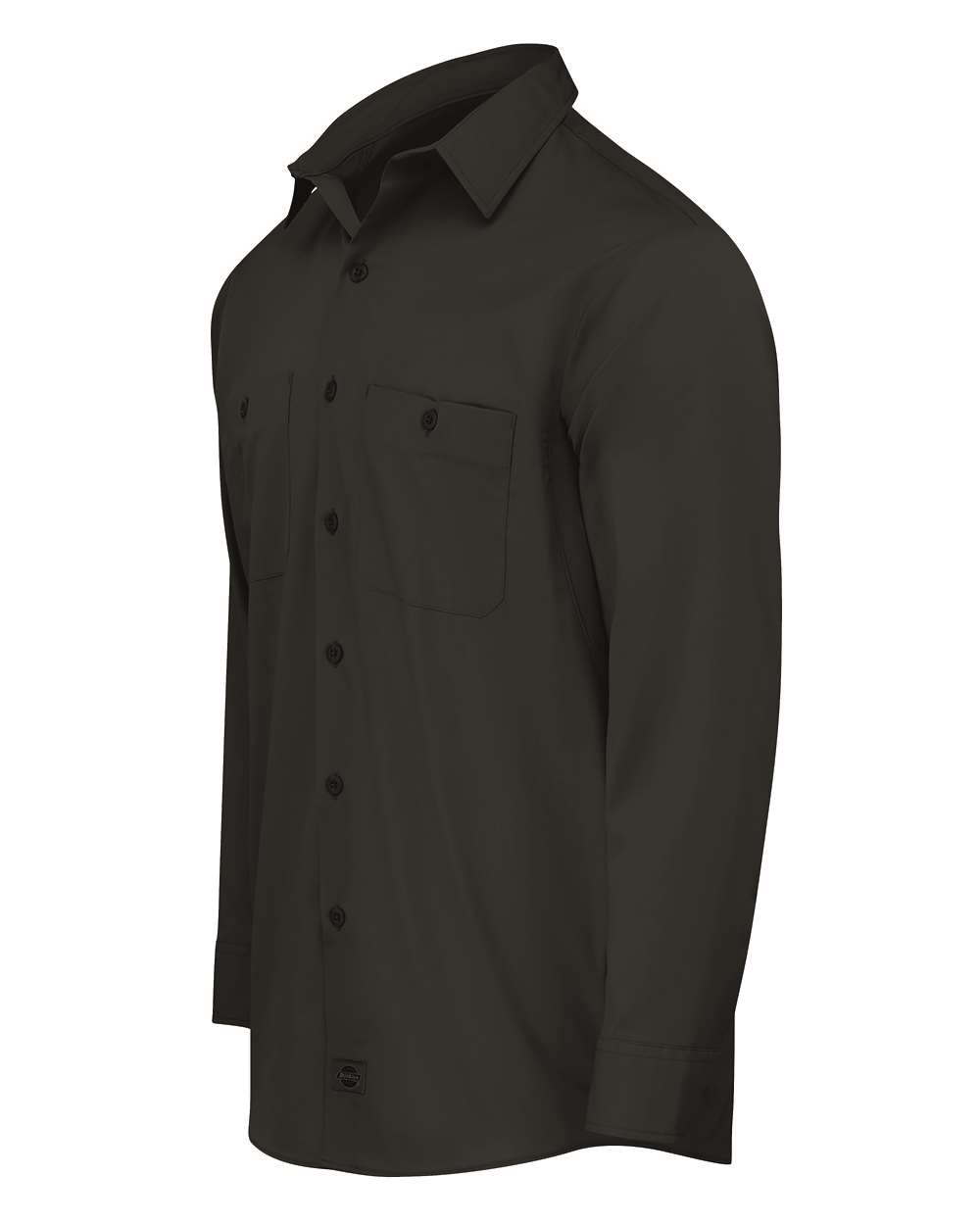 Image for 96065_fl.jpg