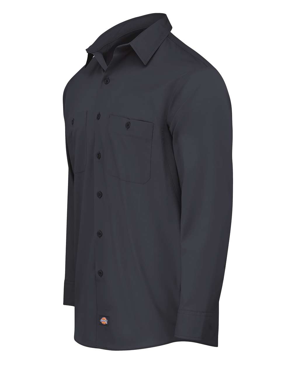Image for 96066_fl.jpg