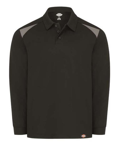 Men's Team Performance Long Sleeve Shirt