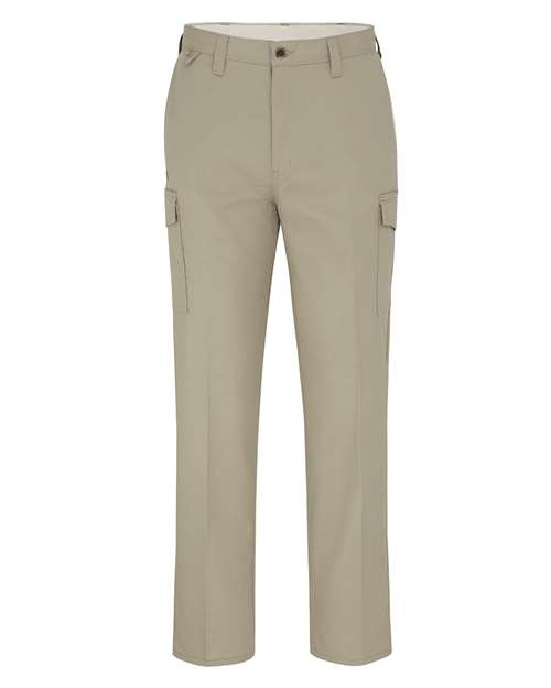 Men's Premium Ultimate Cargo Pants