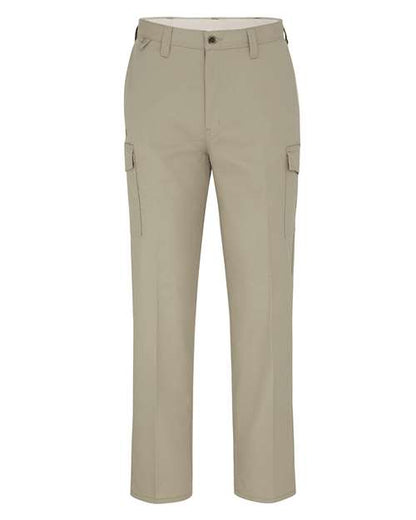 Men's Extended Sizes Premium Ultimate Cargo Pants