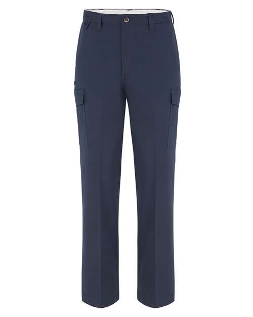 Men's Extended Sizes Premium Ultimate Cargo Pants