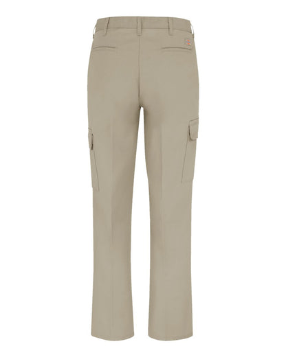Dickies Industrial Cargo Pants - LP60