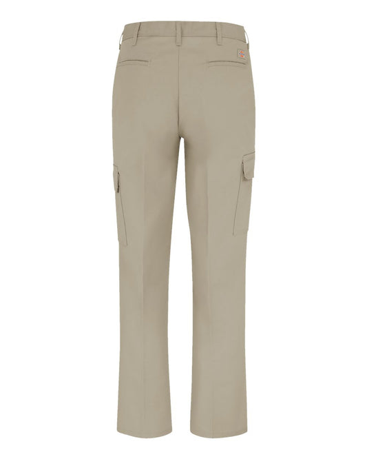 Dickies Industrial Cargo Pants - LP60