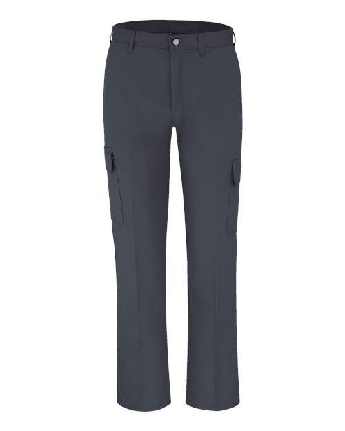 Men's Odd Sizes Industrial Cargo Pants