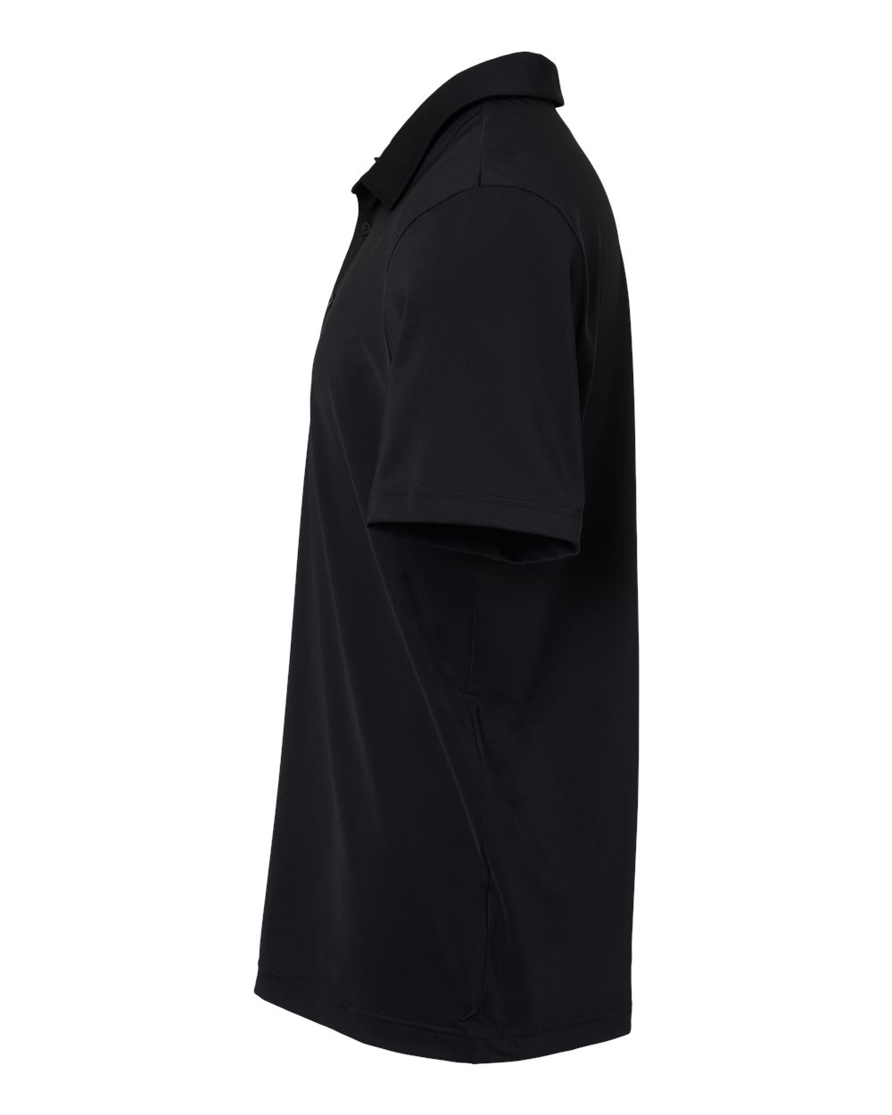 Image for 96155_d_fl.jpg