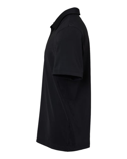 Image for 96155_d_fl.jpg