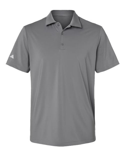 Men's Ultimate365 Solid Polo