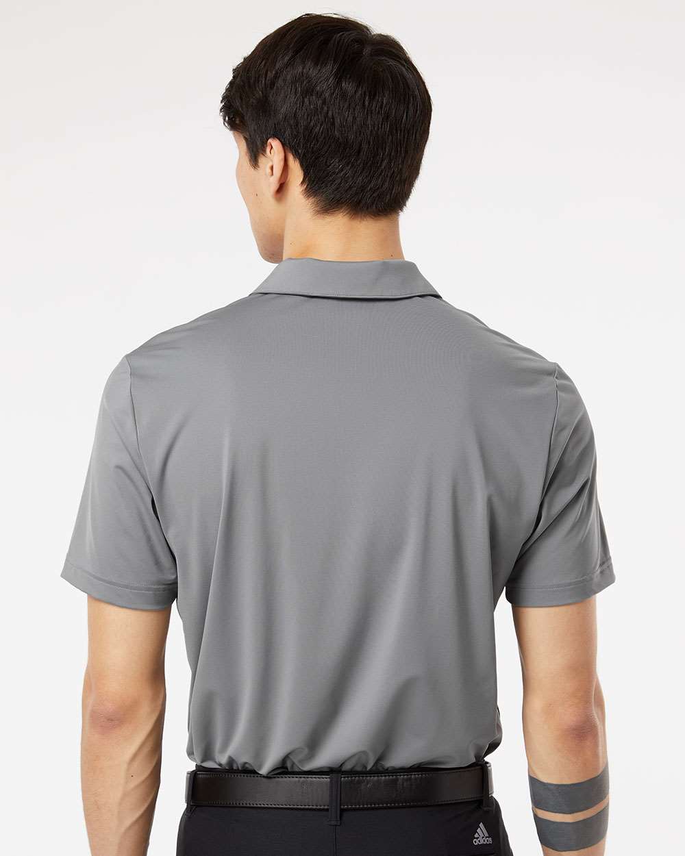Image for 96157_omb_fl.jpg