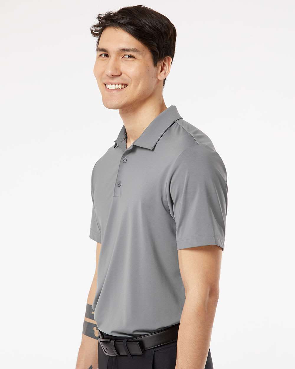 Image for 96157_oms_fl.jpg