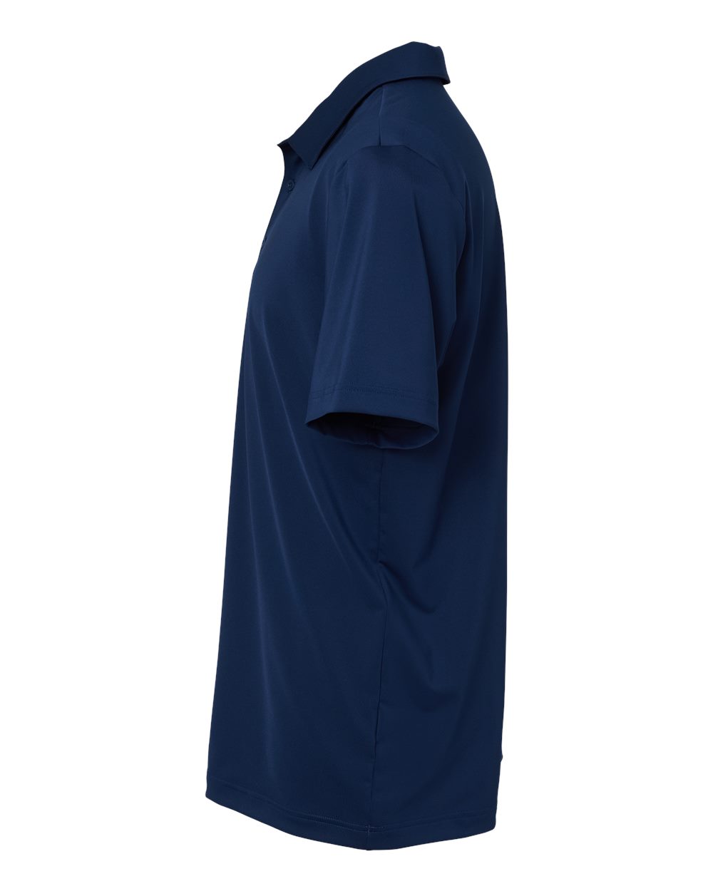 Image for 96158_d_fl.jpg
