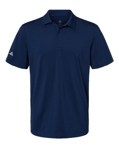 Men's Ultimate365 Solid Polo
