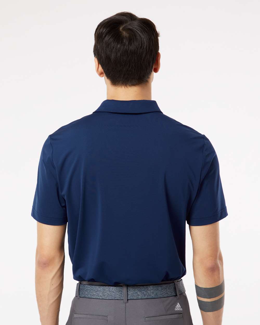 Image for 96158_omb_fl.jpg