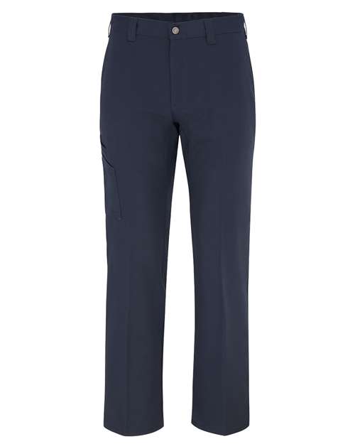 Men's Odd Sizes Temp IQ Cooling Shop Pants