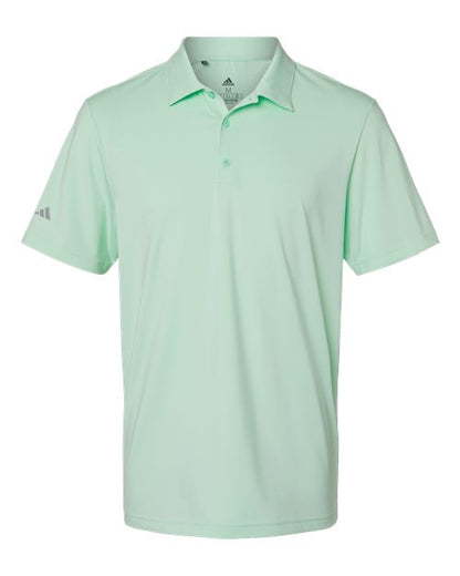 Men's Ultimate365 Solid Polo