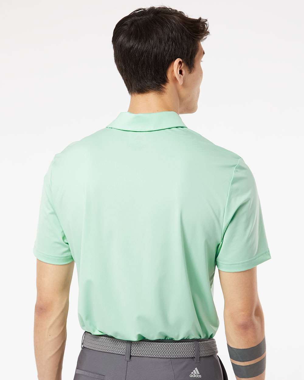 Image for 96225_omb_fl.jpg