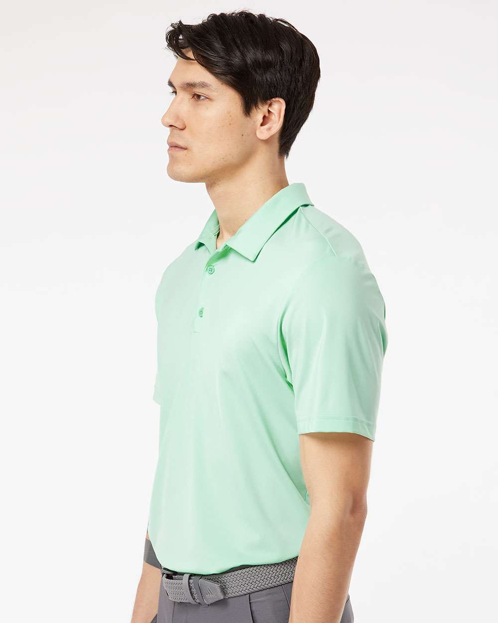 Image for 96225_oms_fl.jpg
