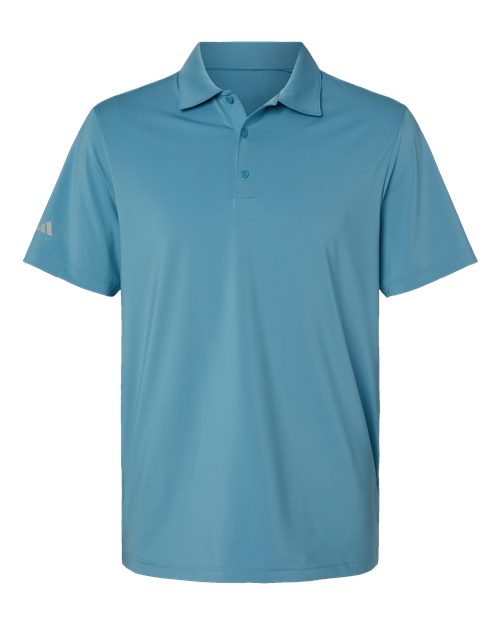 Men's Ultimate365 Solid Polo