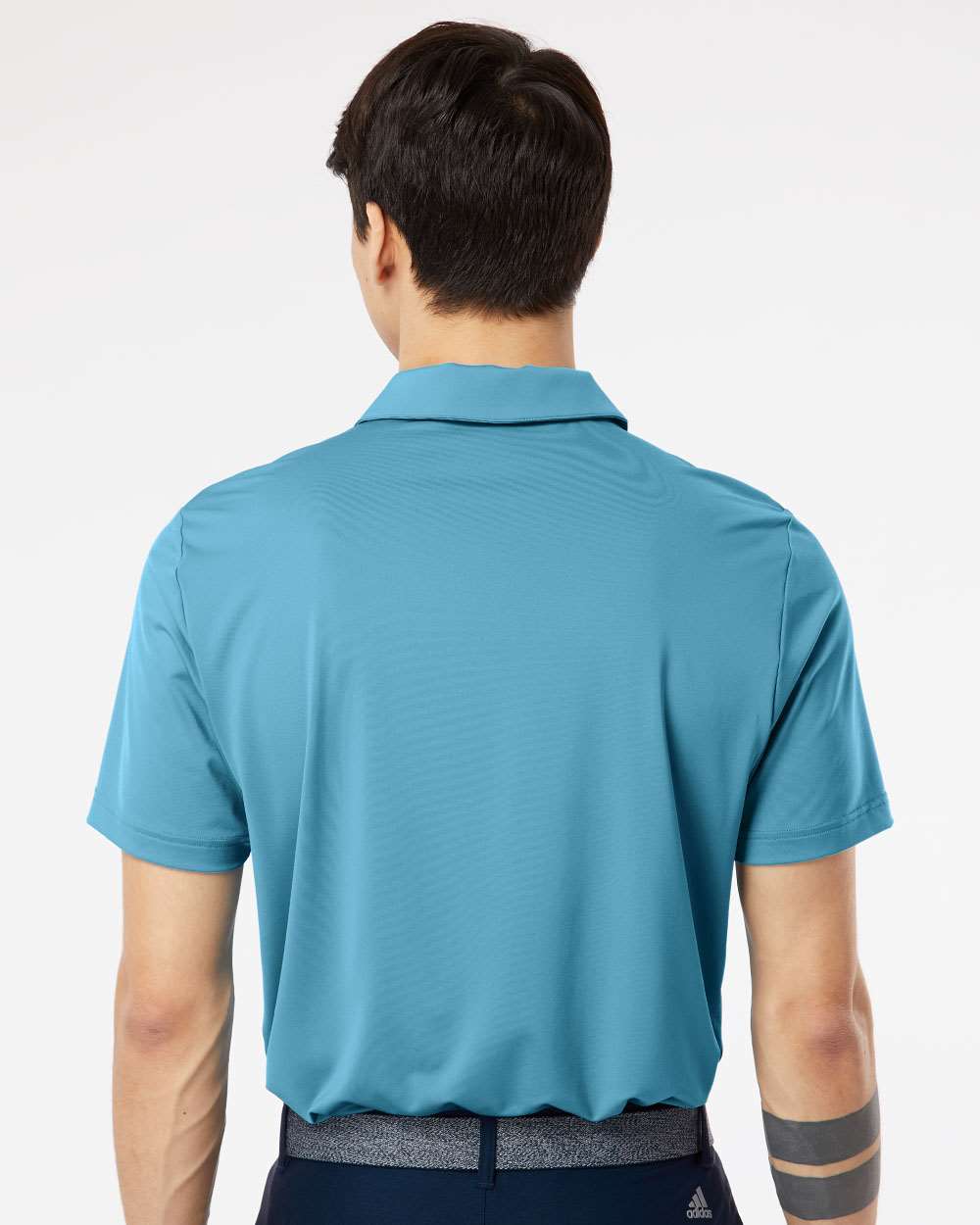Image for 96226_omb_fl.jpg