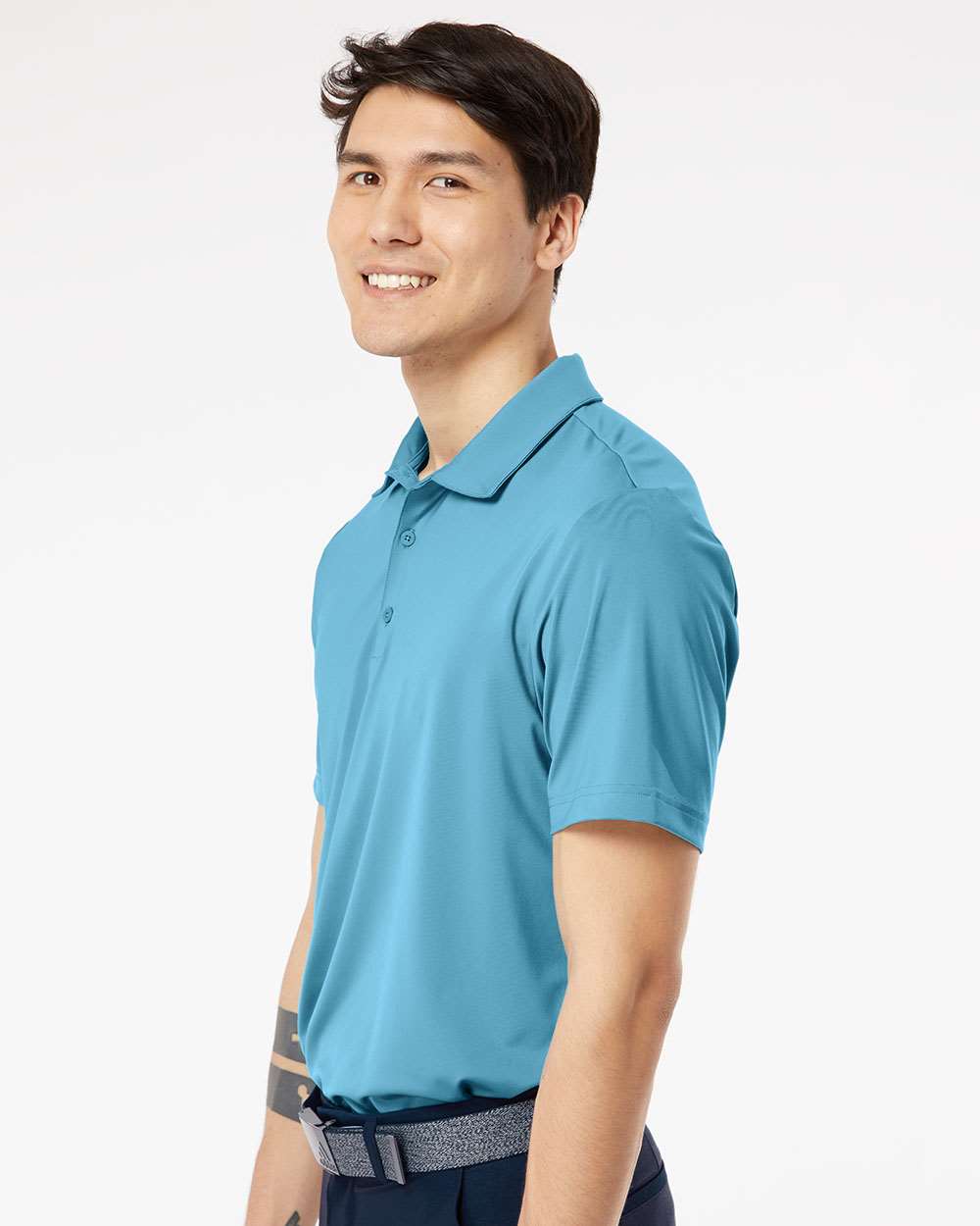 Image for 96226_oms_fl.jpg
