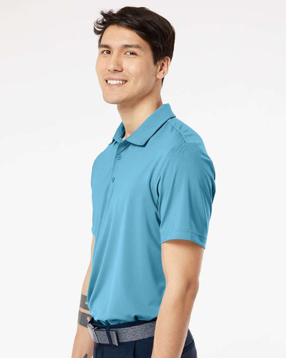 Image for 96226_oms_fl.jpg