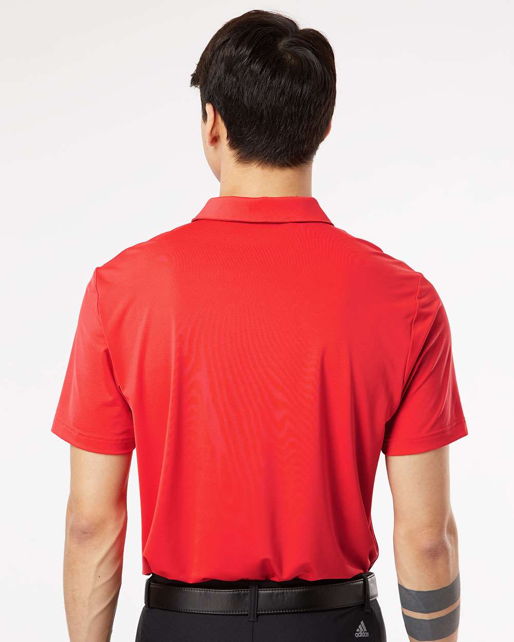 Image for 96228_omb_fl.jpg