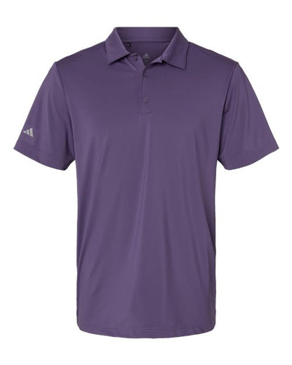 Men's Ultimate365 Solid Polo