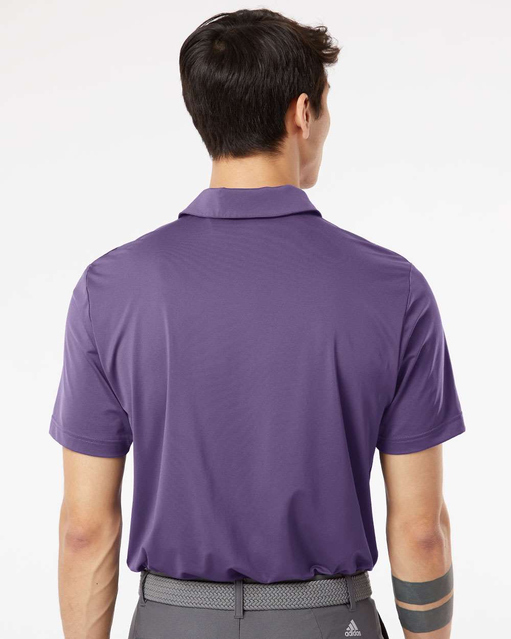 Image for 96230_omb_fl.jpg