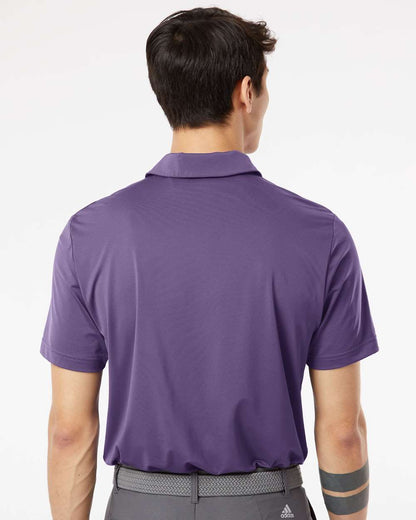 Image for 96230_omb_fl.jpg