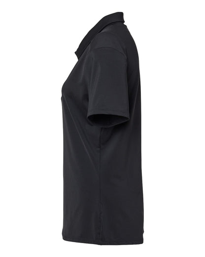 Image for 96279_d_fl.jpg