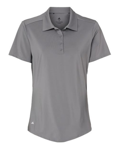 Women's Ultimate365 Solid Polo
