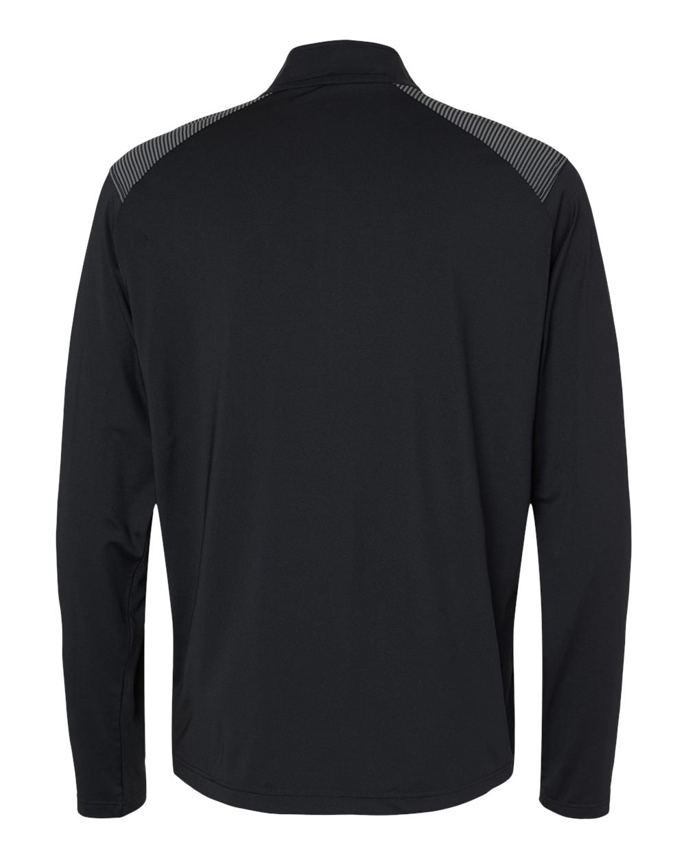 New Era ? Venue Fleece Pullover Hoodie. NEA520