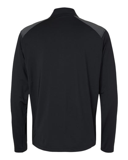 New Era ? Venue Fleece Pullover Hoodie. NEA520