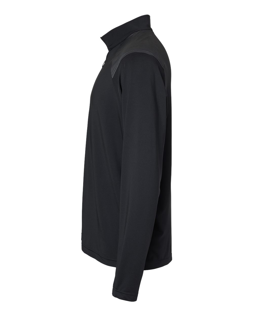 New Era ? Venue Fleece Pullover Hoodie. NEA520