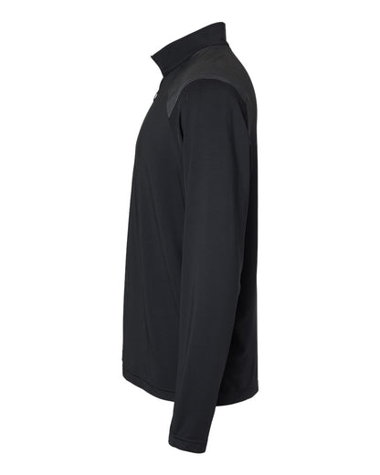 New Era ? Venue Fleece Pullover Hoodie. NEA520